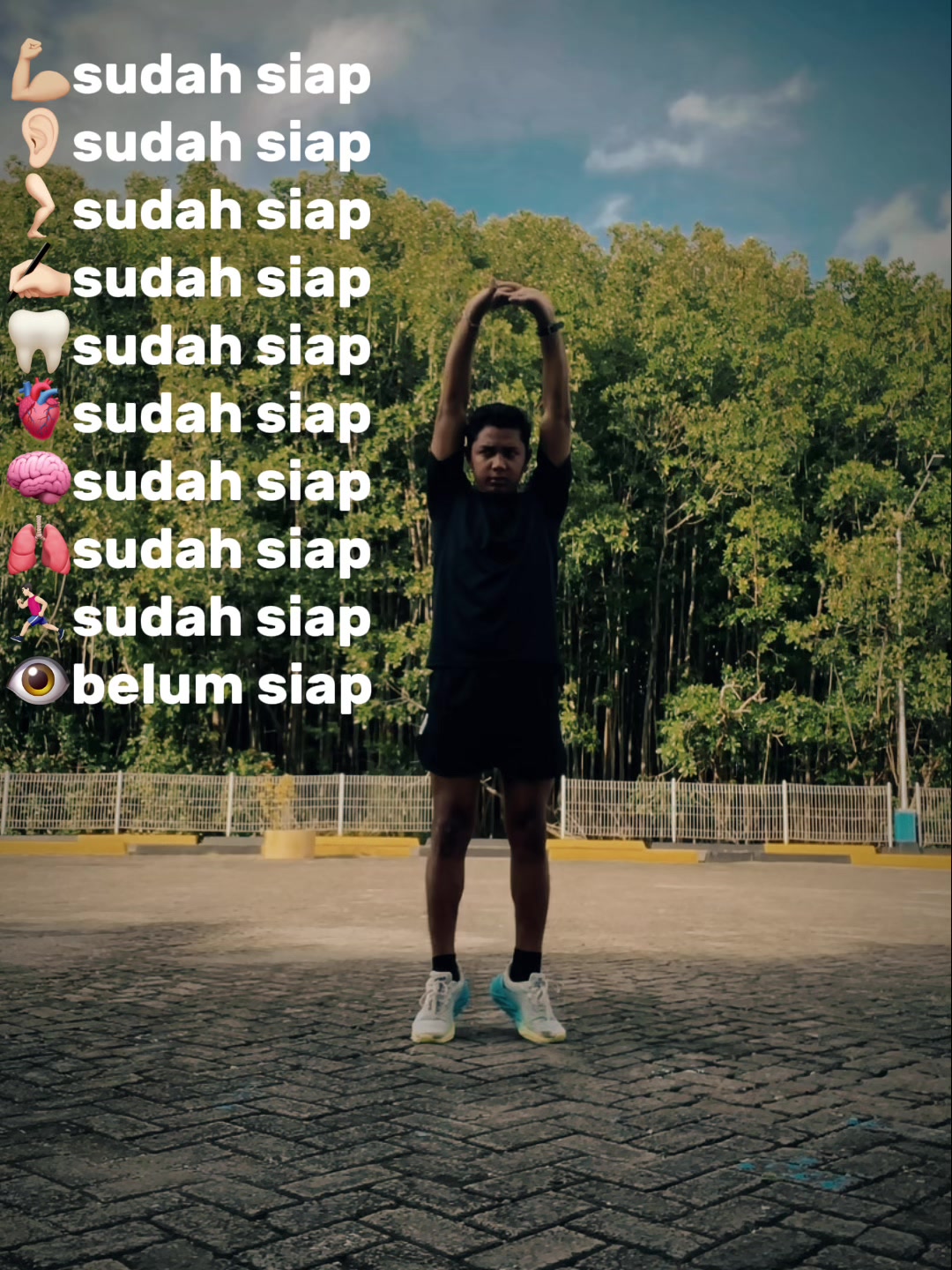 @muh.haerul186