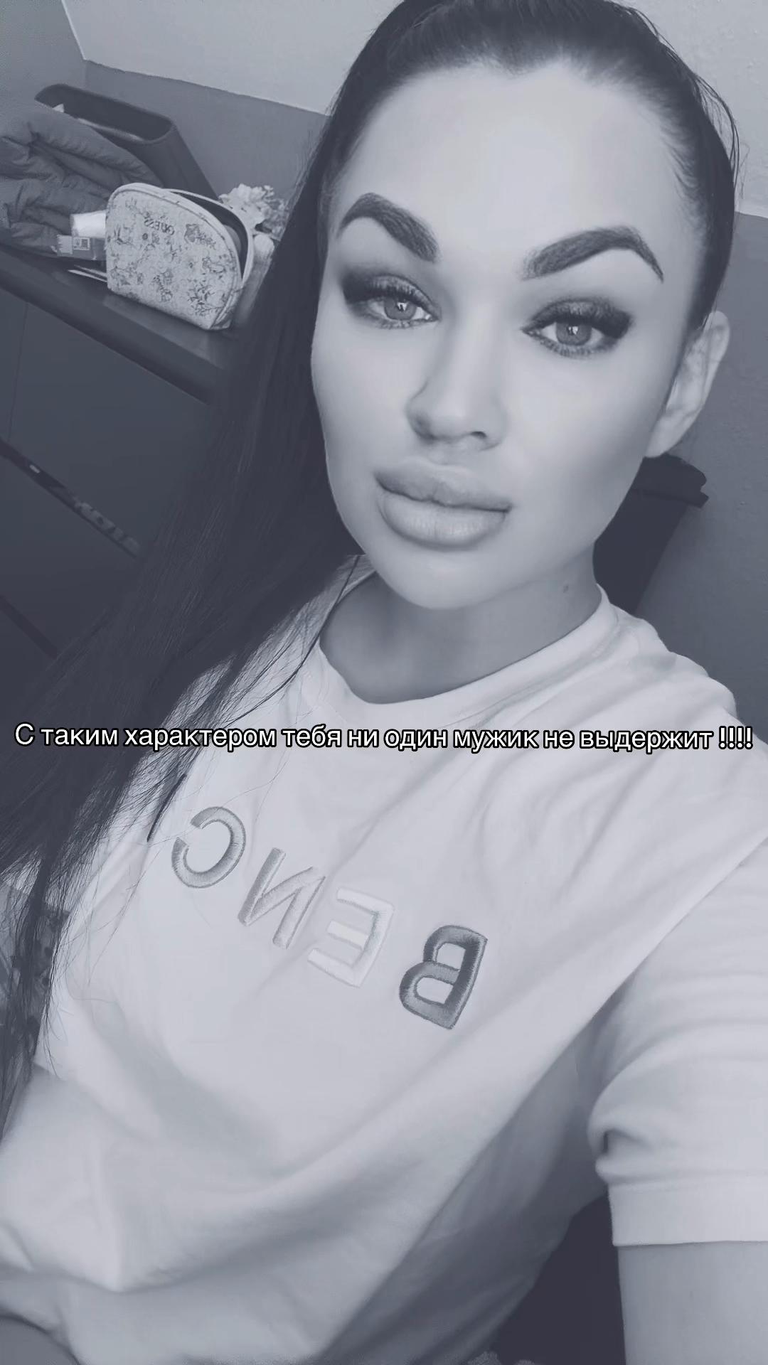 @Кристинка Загайнова