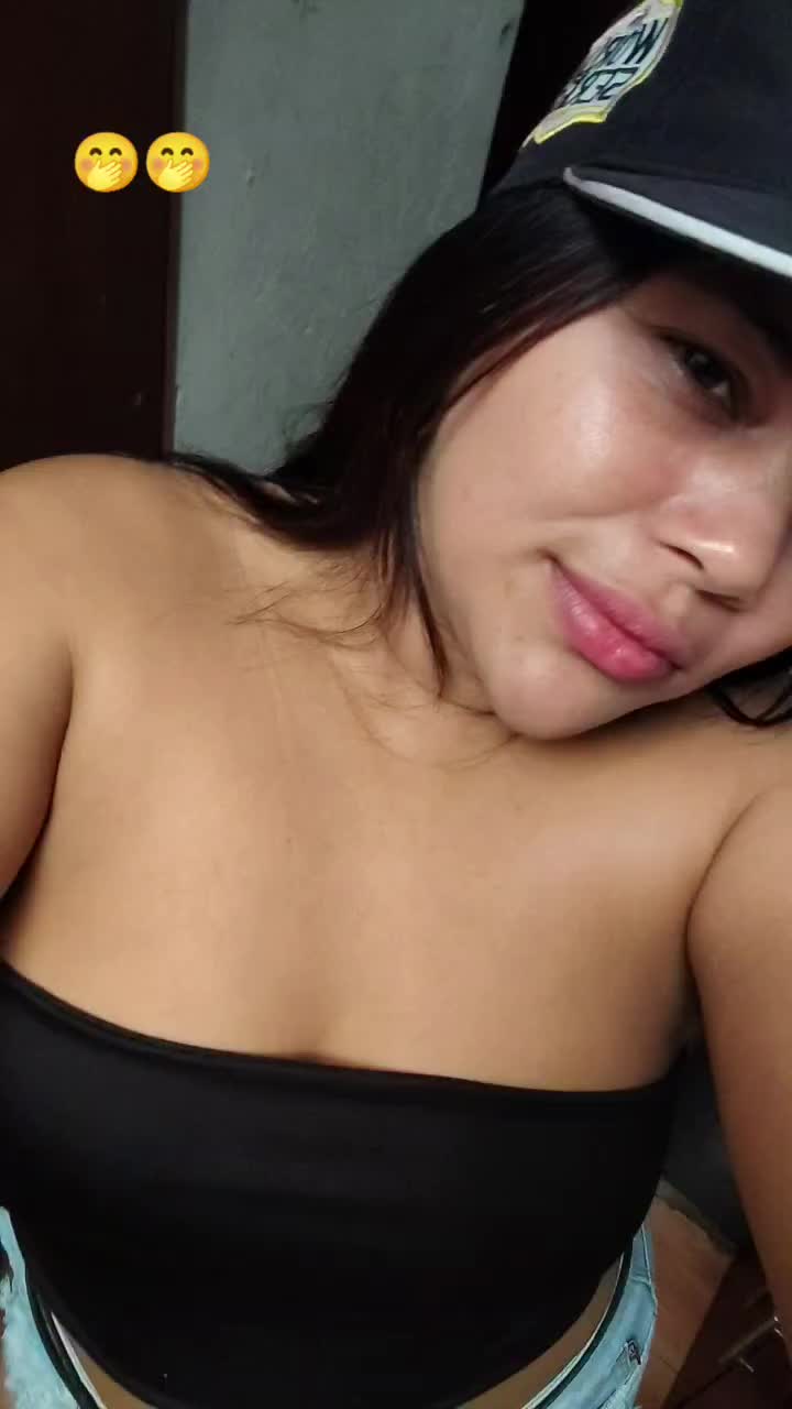 @Karina 🫦