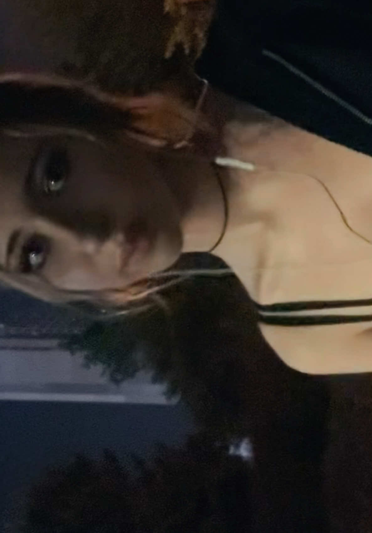 @fr0mtherazortotherosary