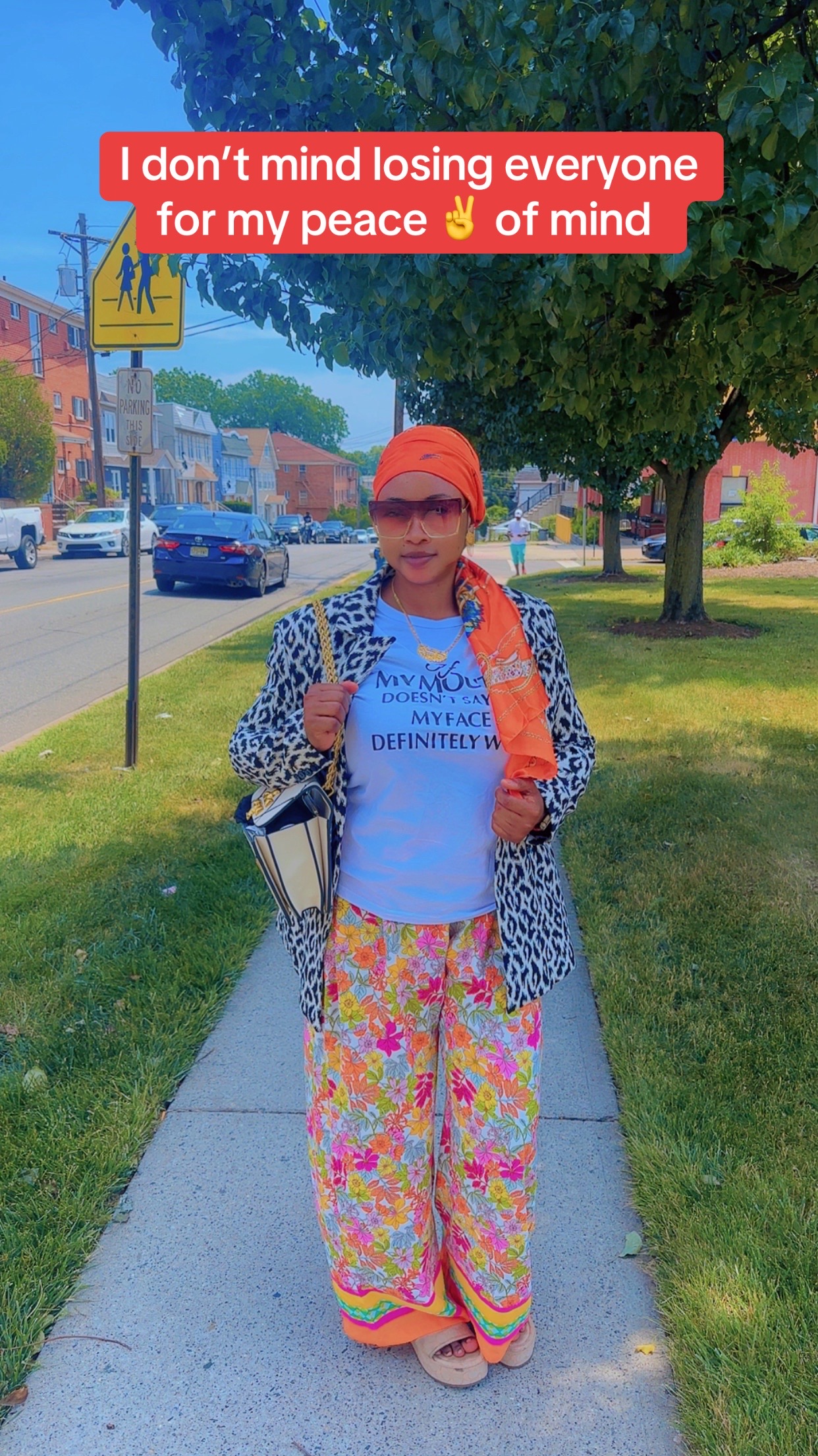 @Hajia Nurash Star Girl🇺🇸❤️