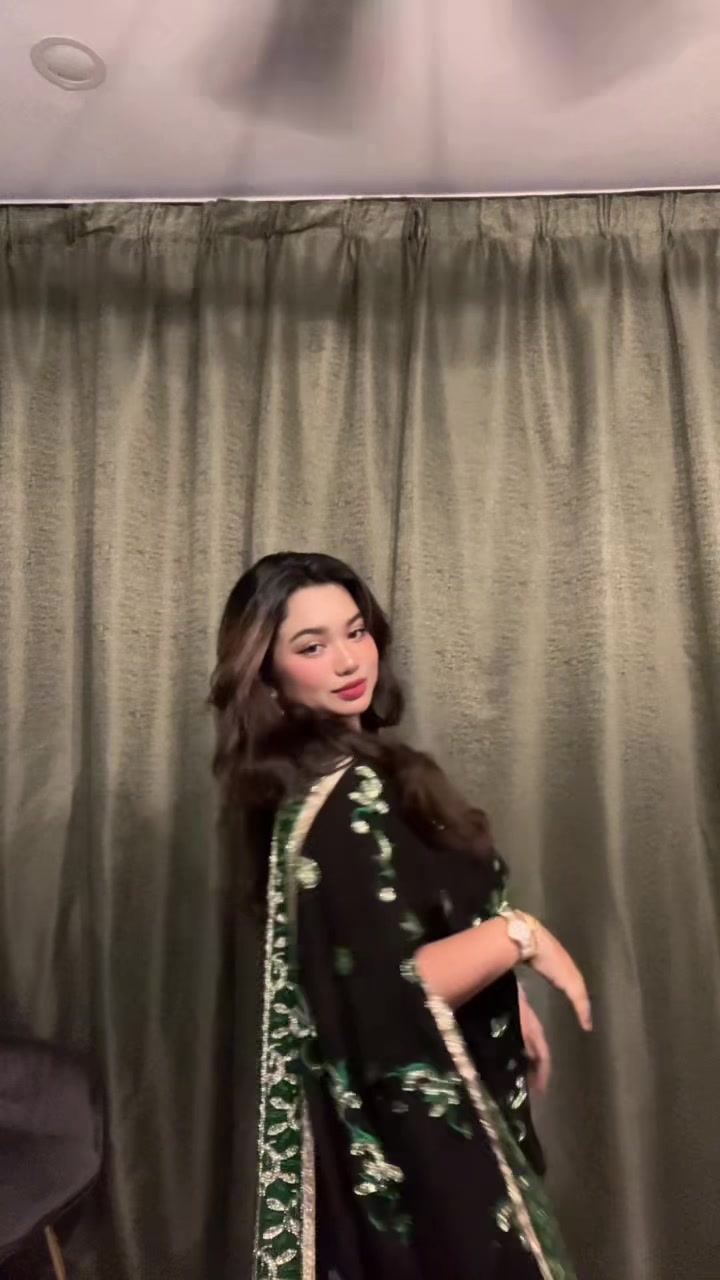 @angxlinx_1811