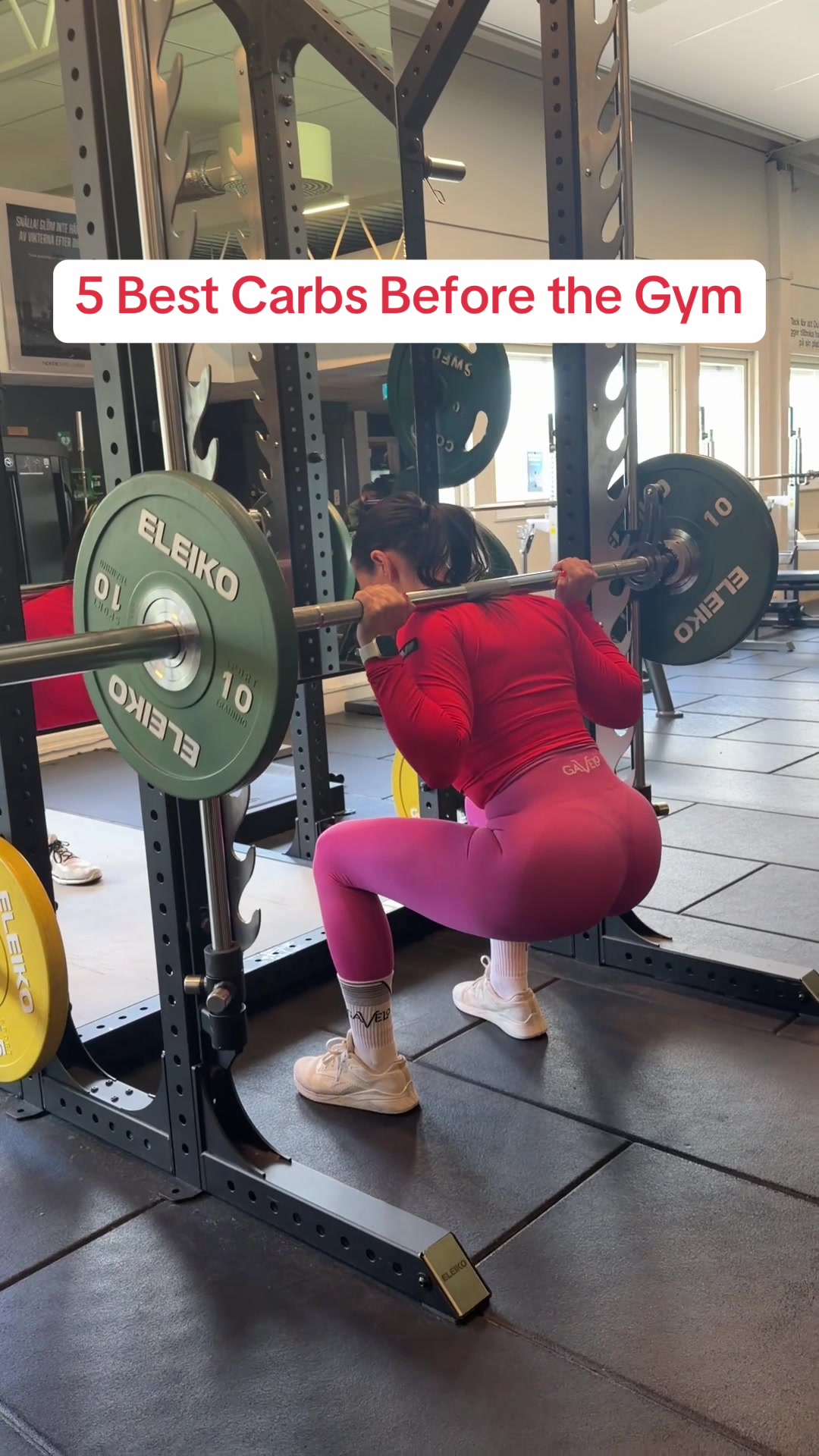@Powerbylisa