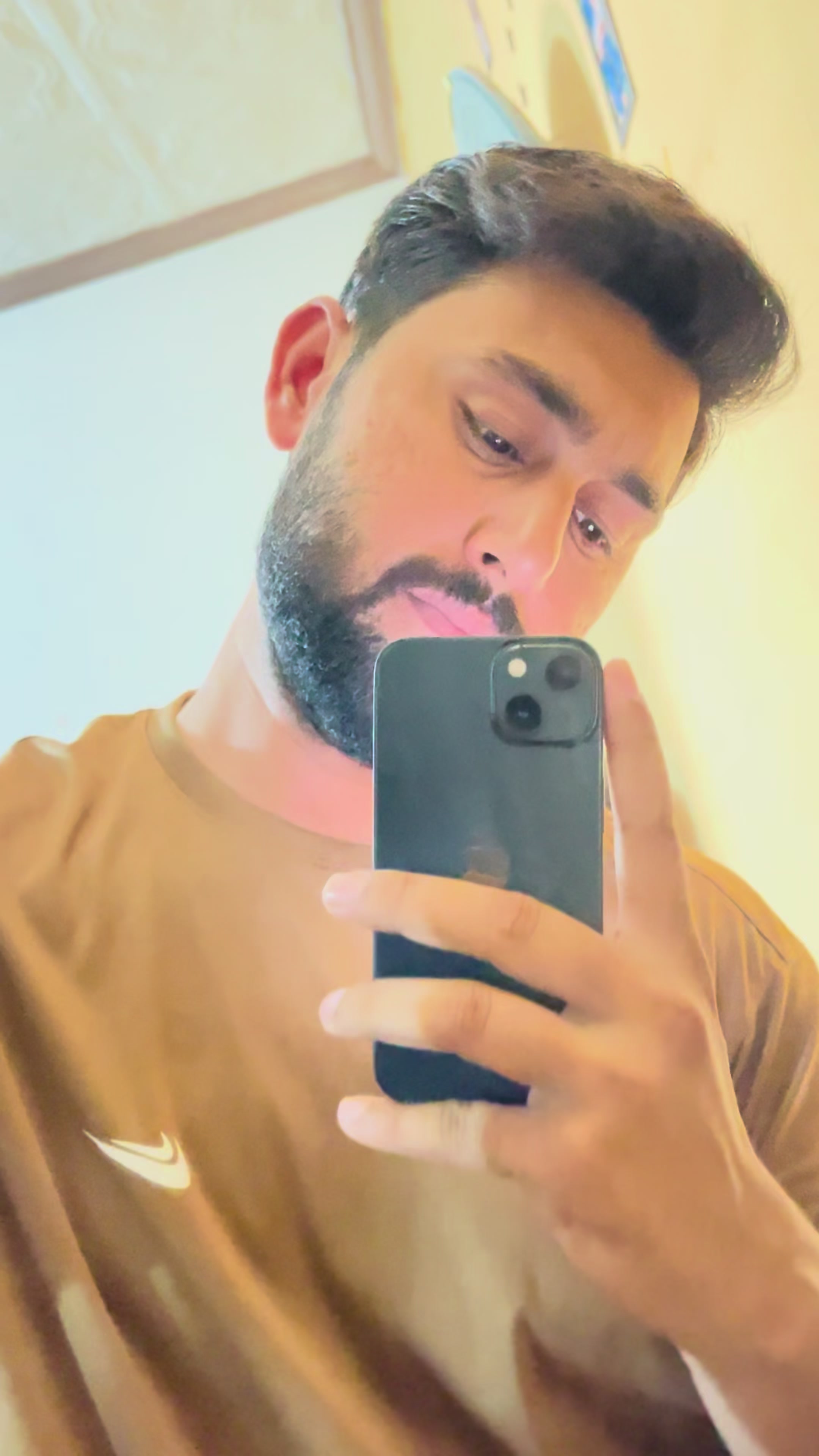 @مجاہد حسین 🇵🇰