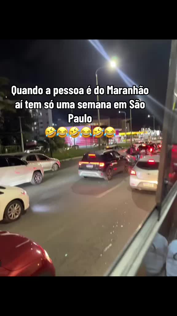 @Thays Oficial 🇧🇷