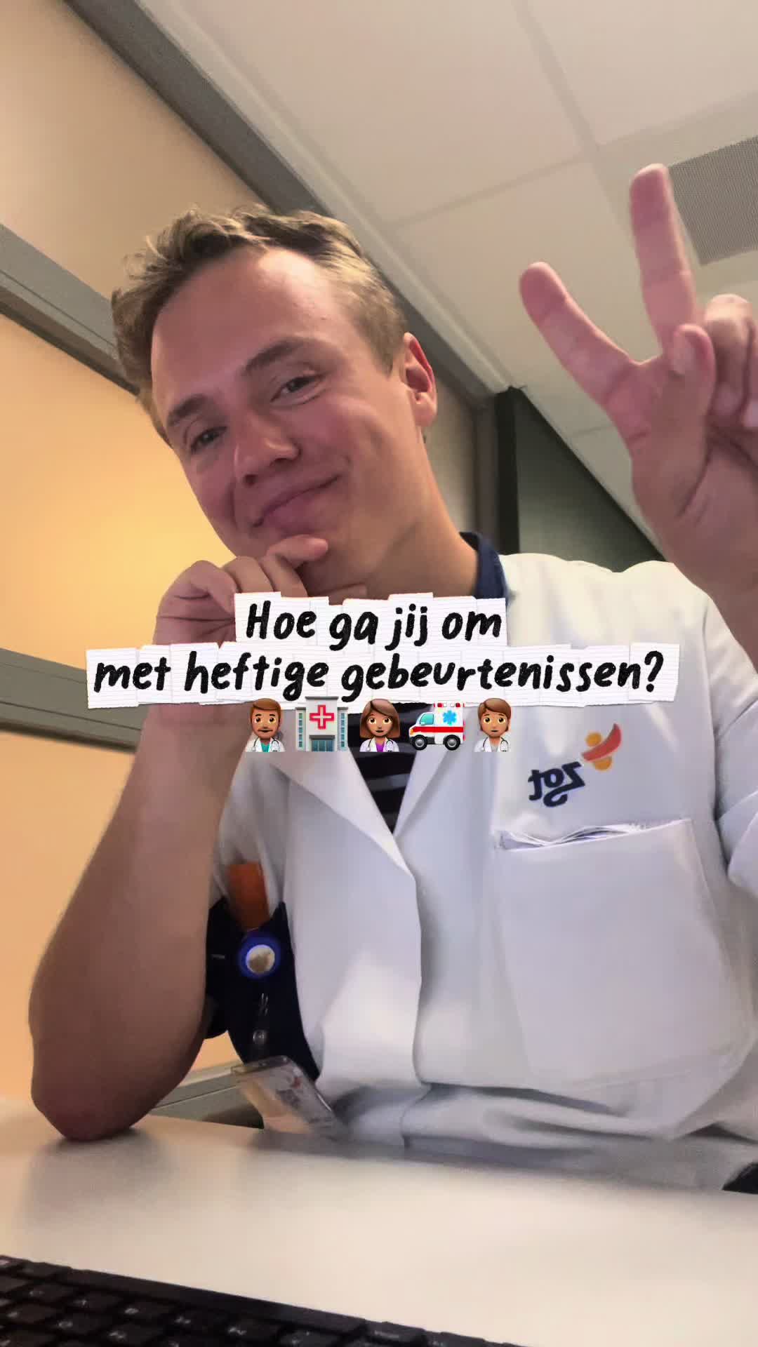 @degeneeskundestudent