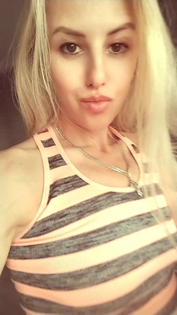@Марина