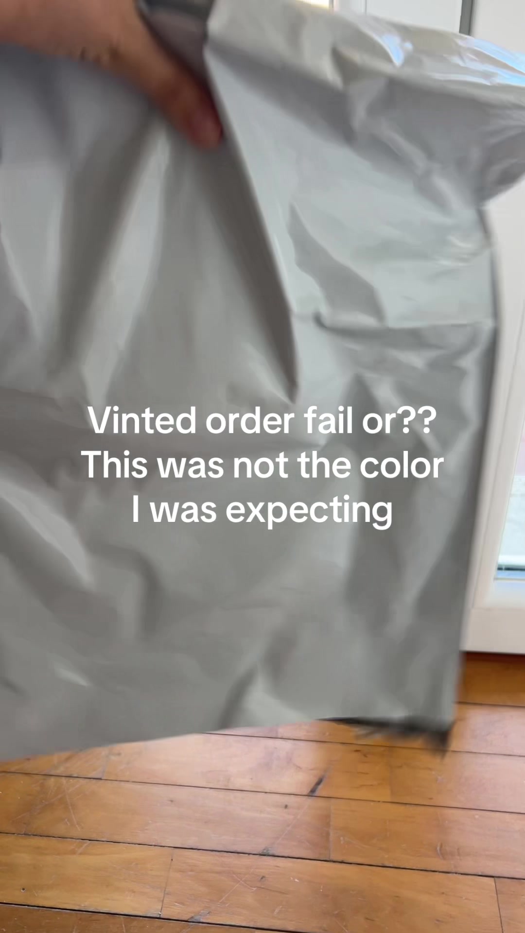 @giorgia