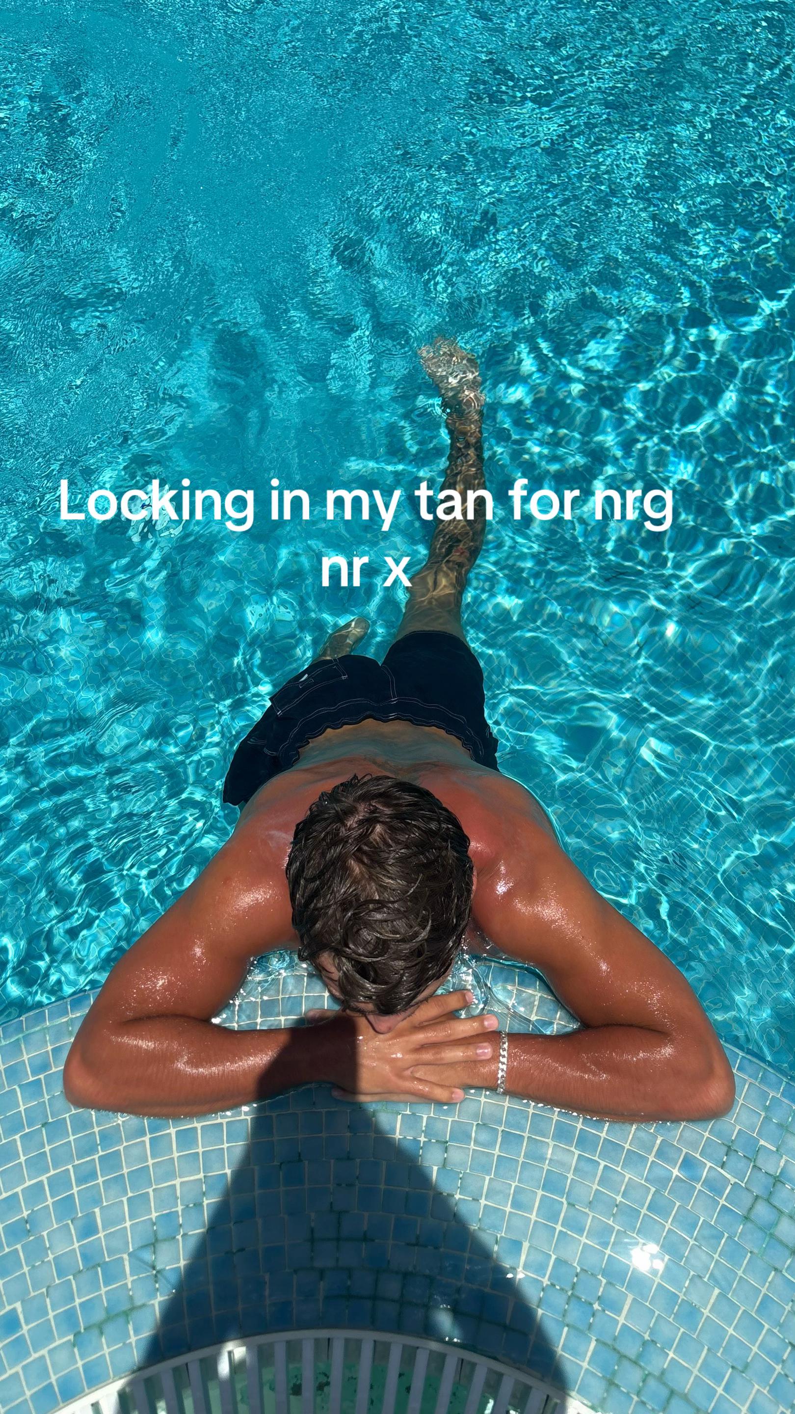 @Dylansowerby
