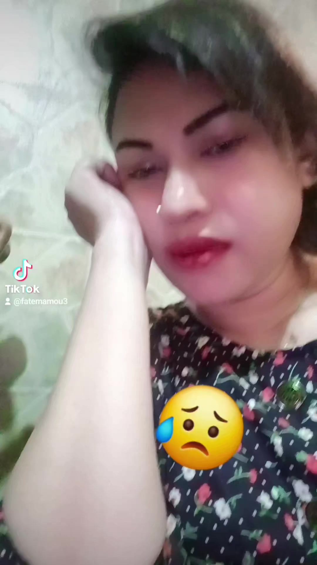 @fatema mou