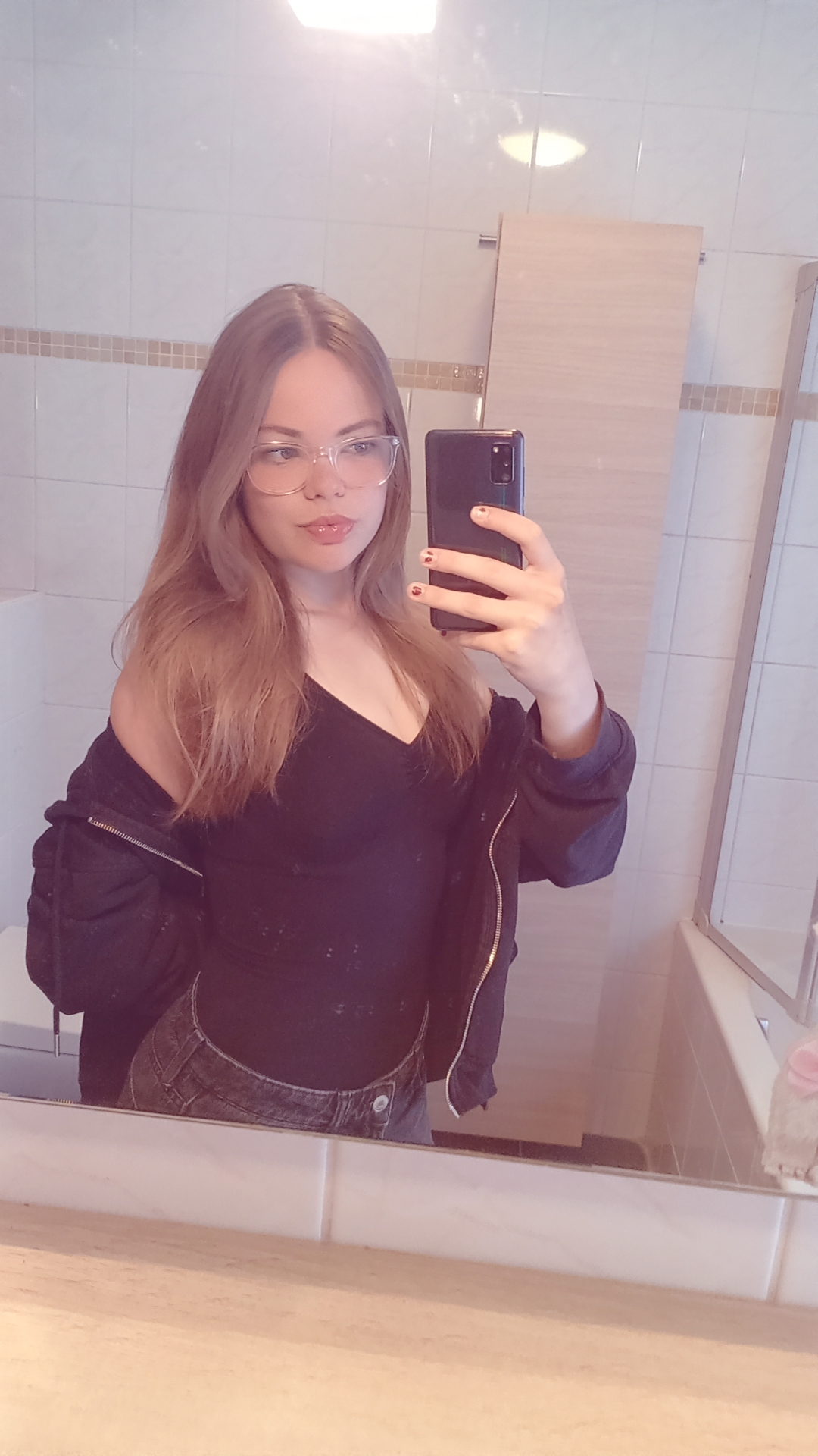 @mootjeee✨