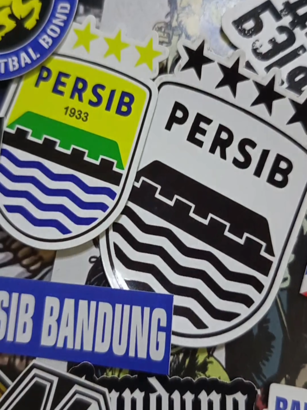 @CILSHOP