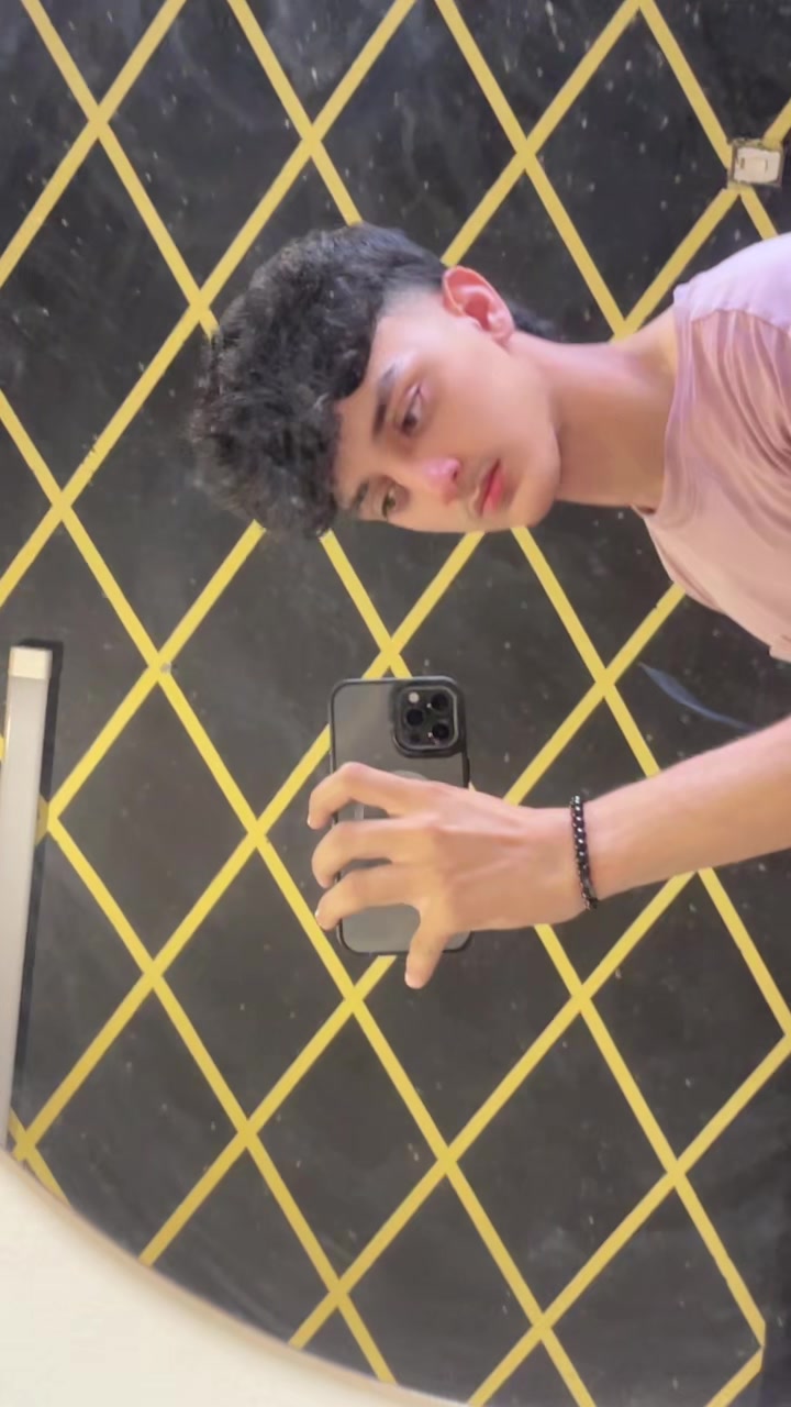 @Shayan zaib