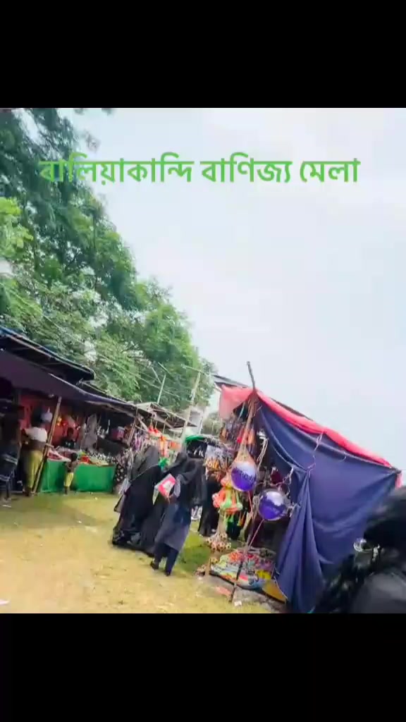 @🌈🌈 Nikita saha 🌈🌈