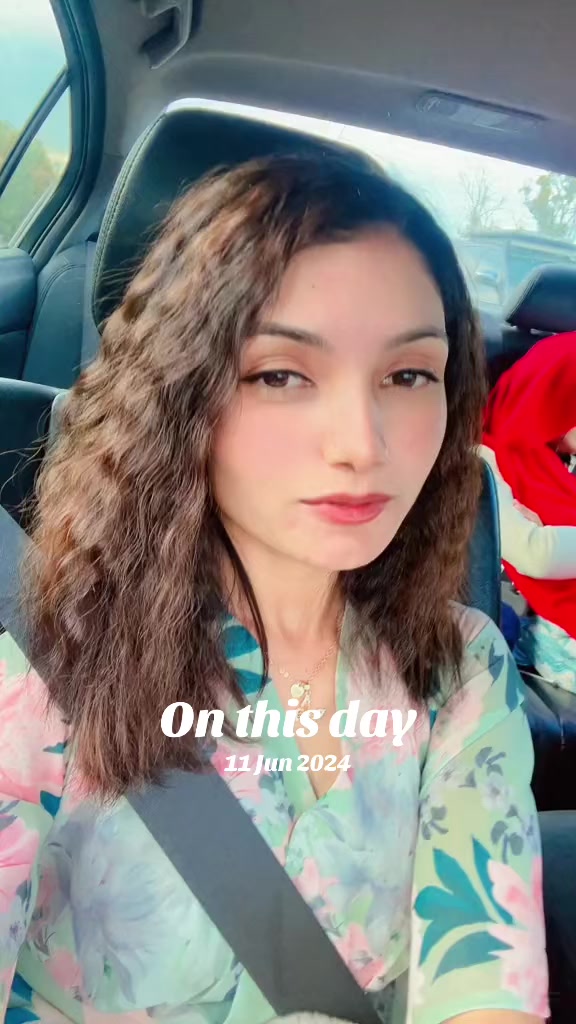 @Nisha❤️🧿❤️