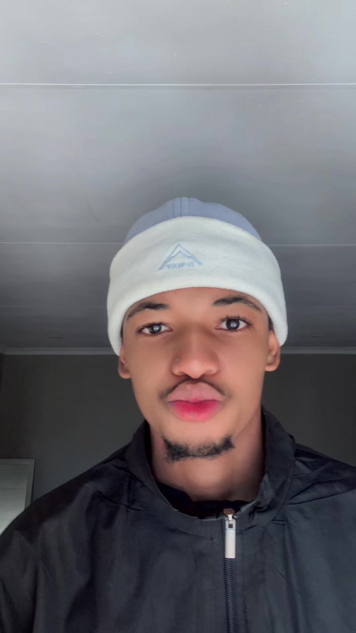 @Snowhite🇿🇦