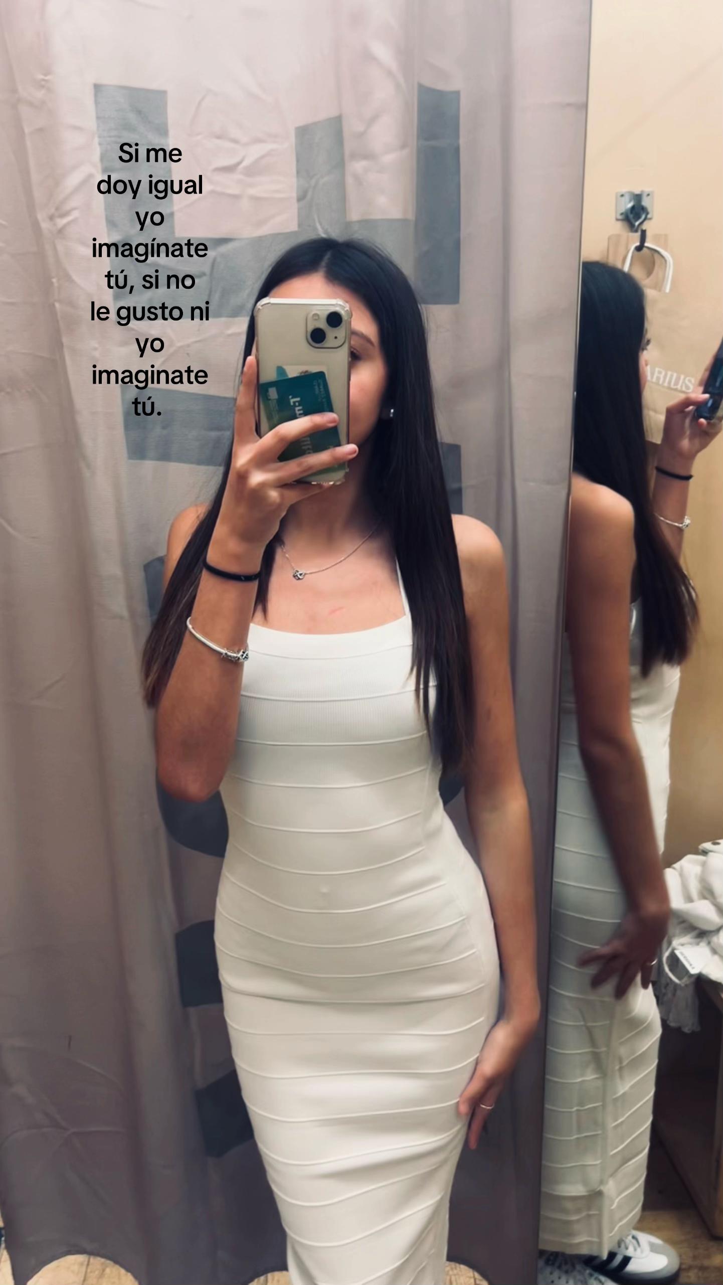 @secretttt_11