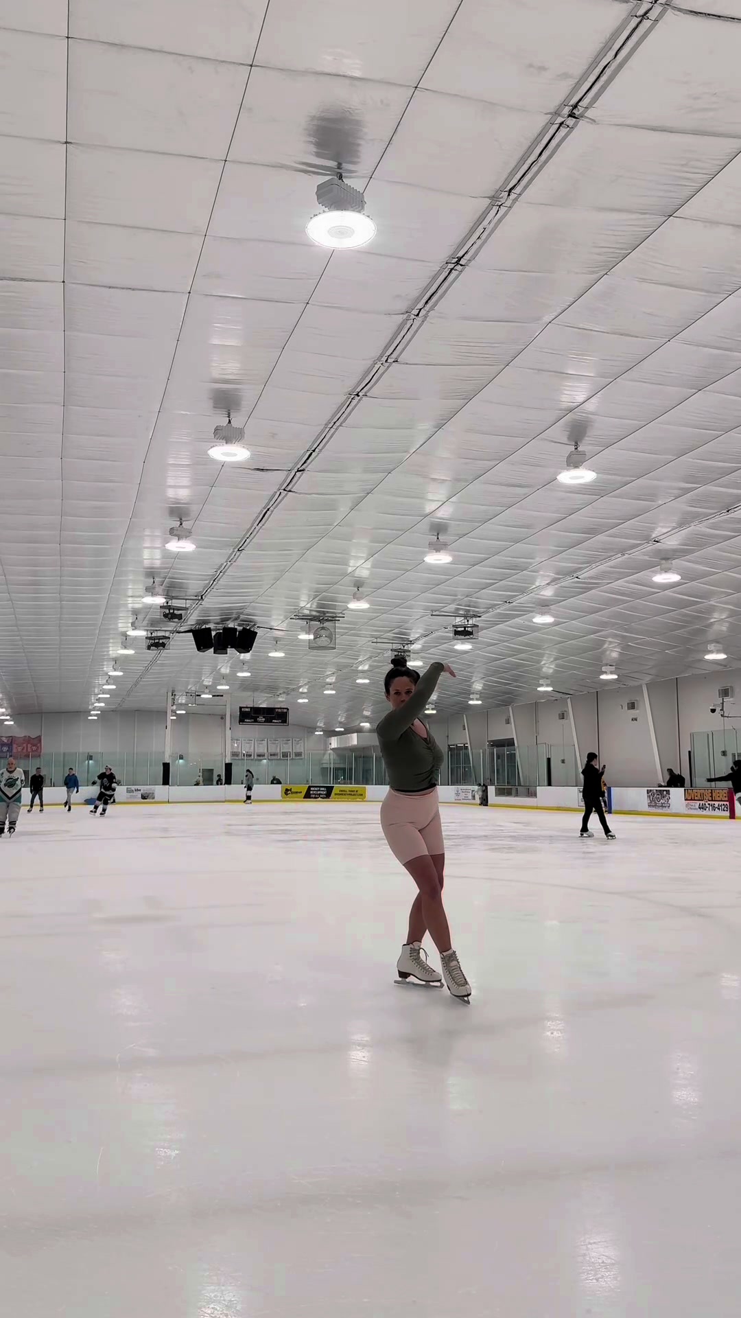 @simplychelc