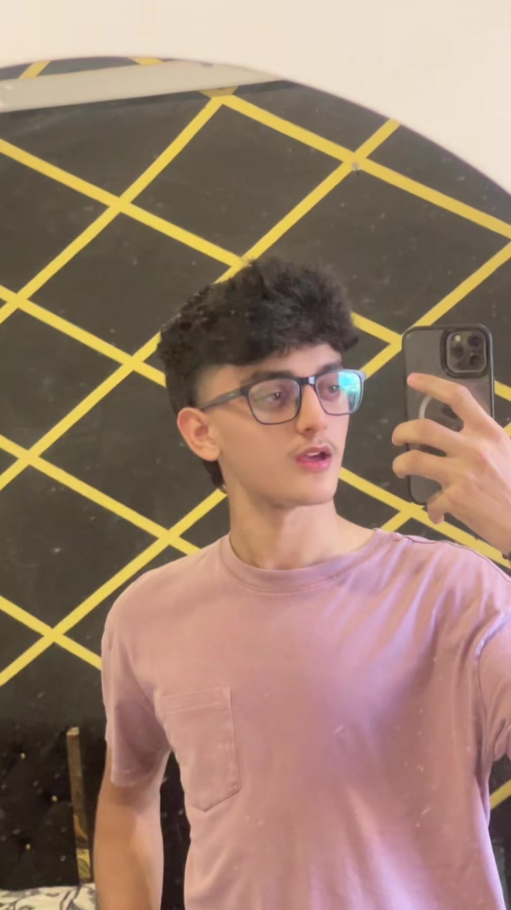 @Shayan zaib