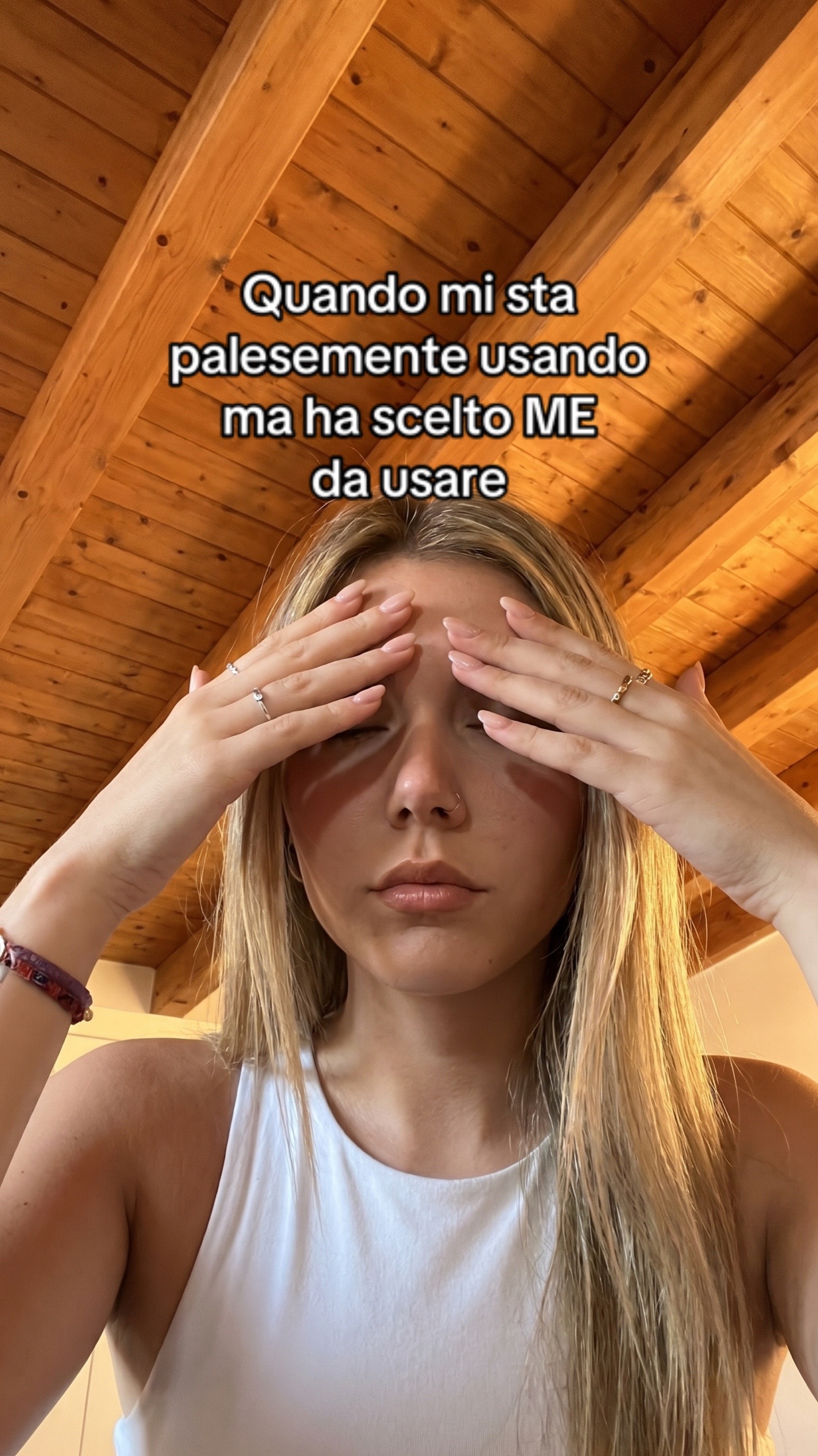 @valentinacorriere