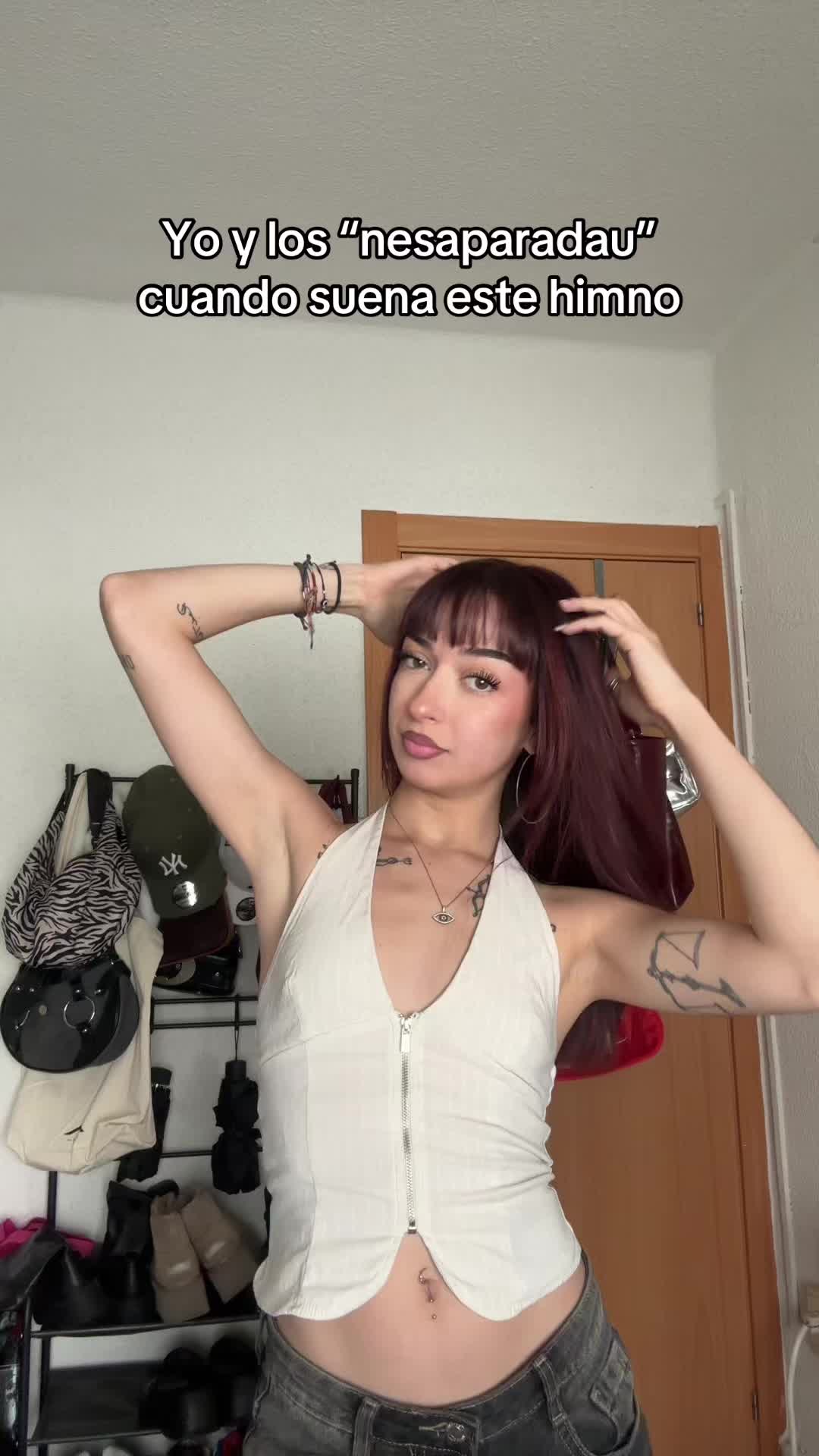 @Dela