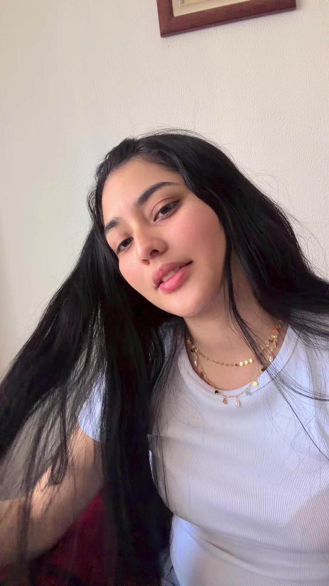 @Adrii✨
