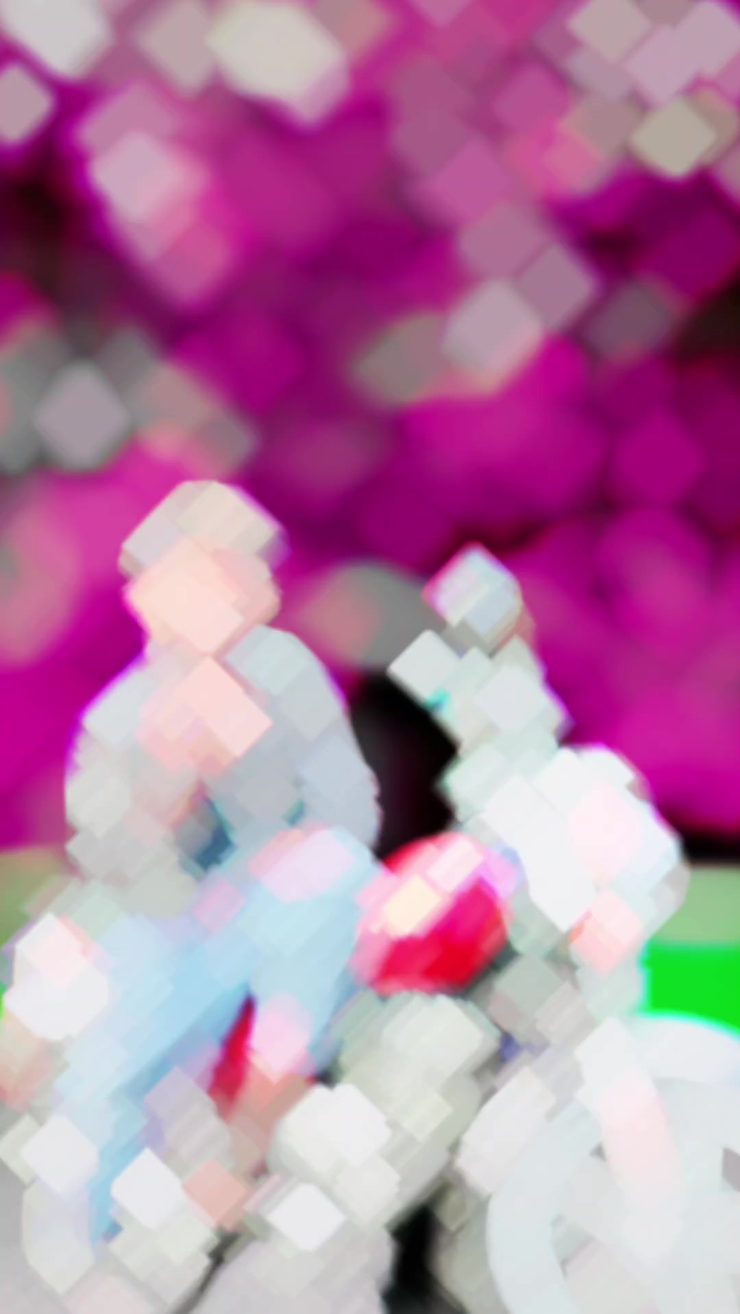 @★S𝒊𝒍𝒆𝒏𝒕ܔ𝒌𝒊𝒍𝒍𝒆𝒓 ✓