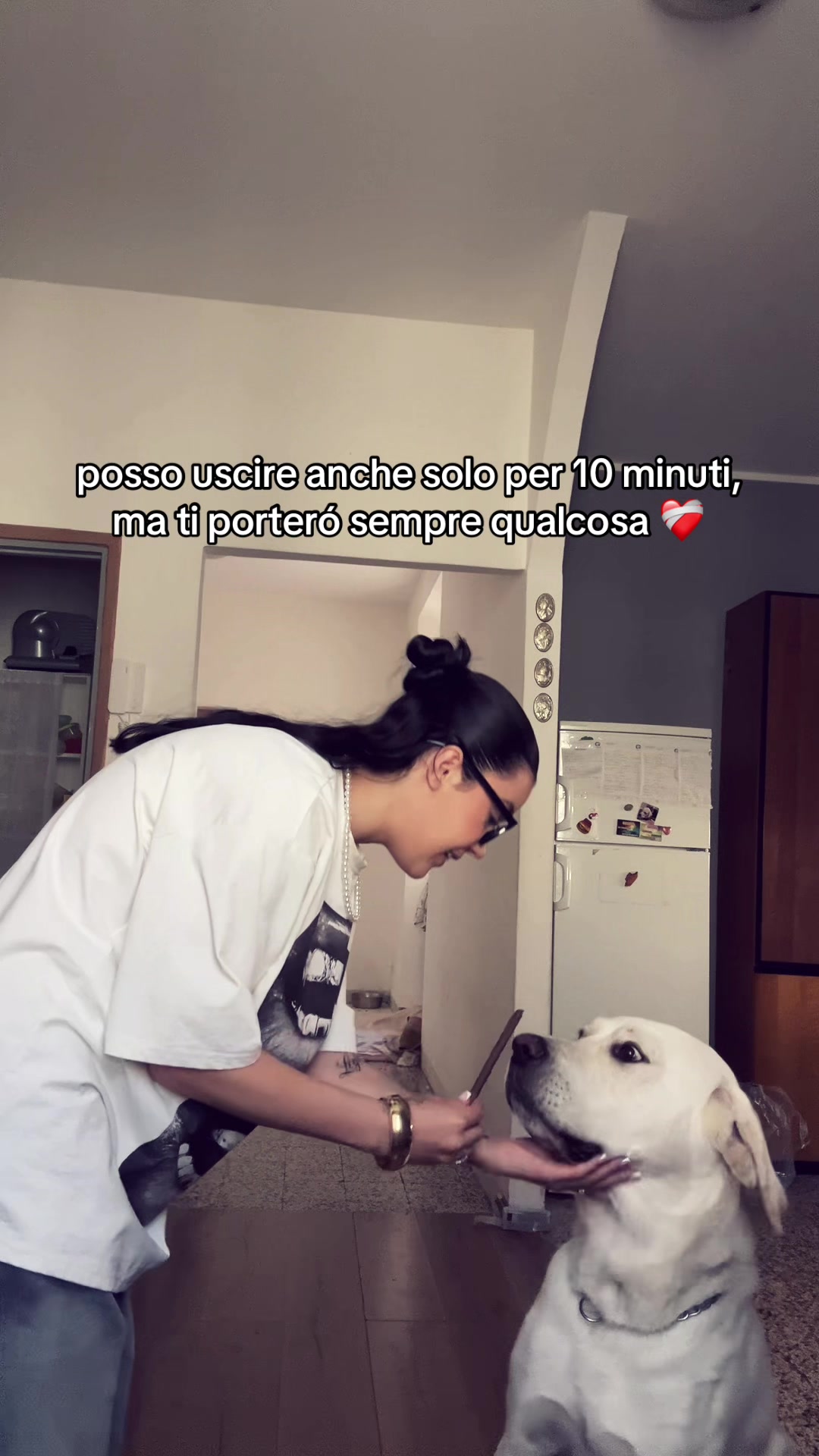 @saralamannaaa