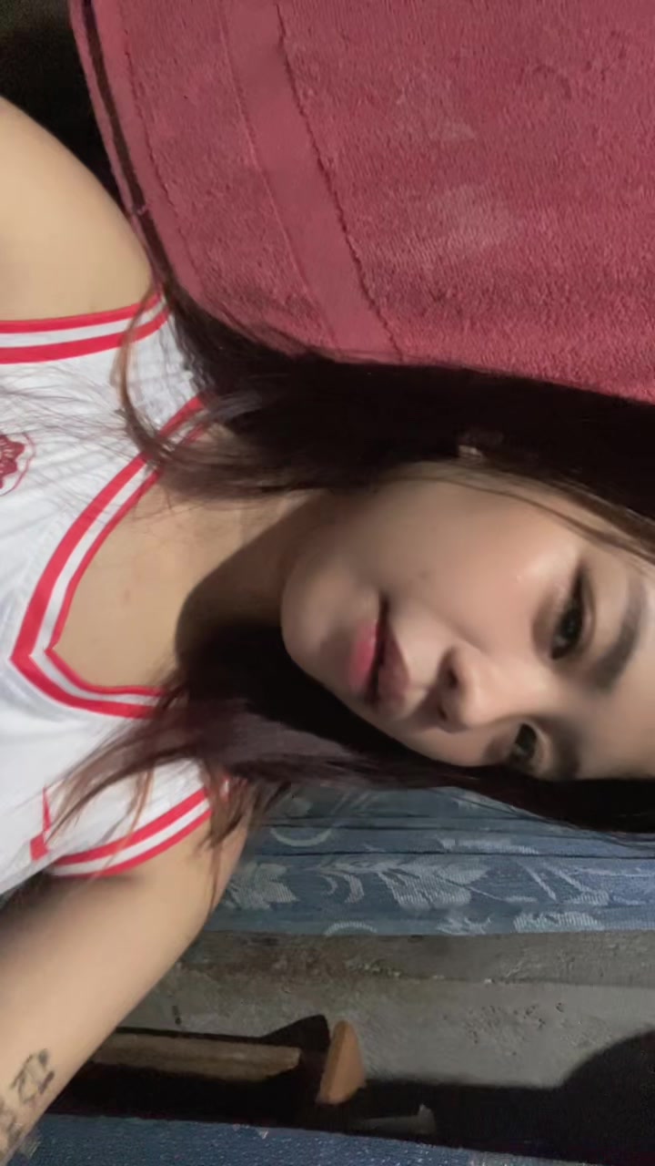 @dabriughh