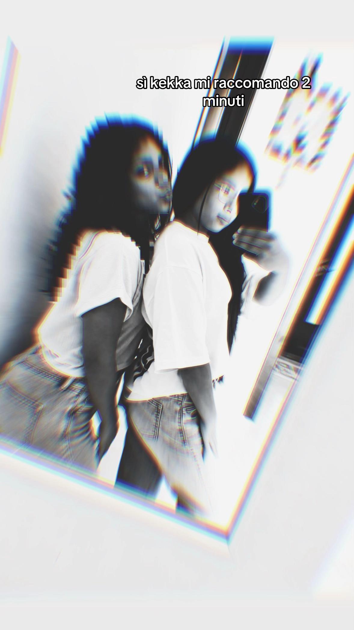 @👧🏽Imma_9.1👧🏽