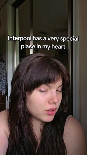 @Big Jem 🪷