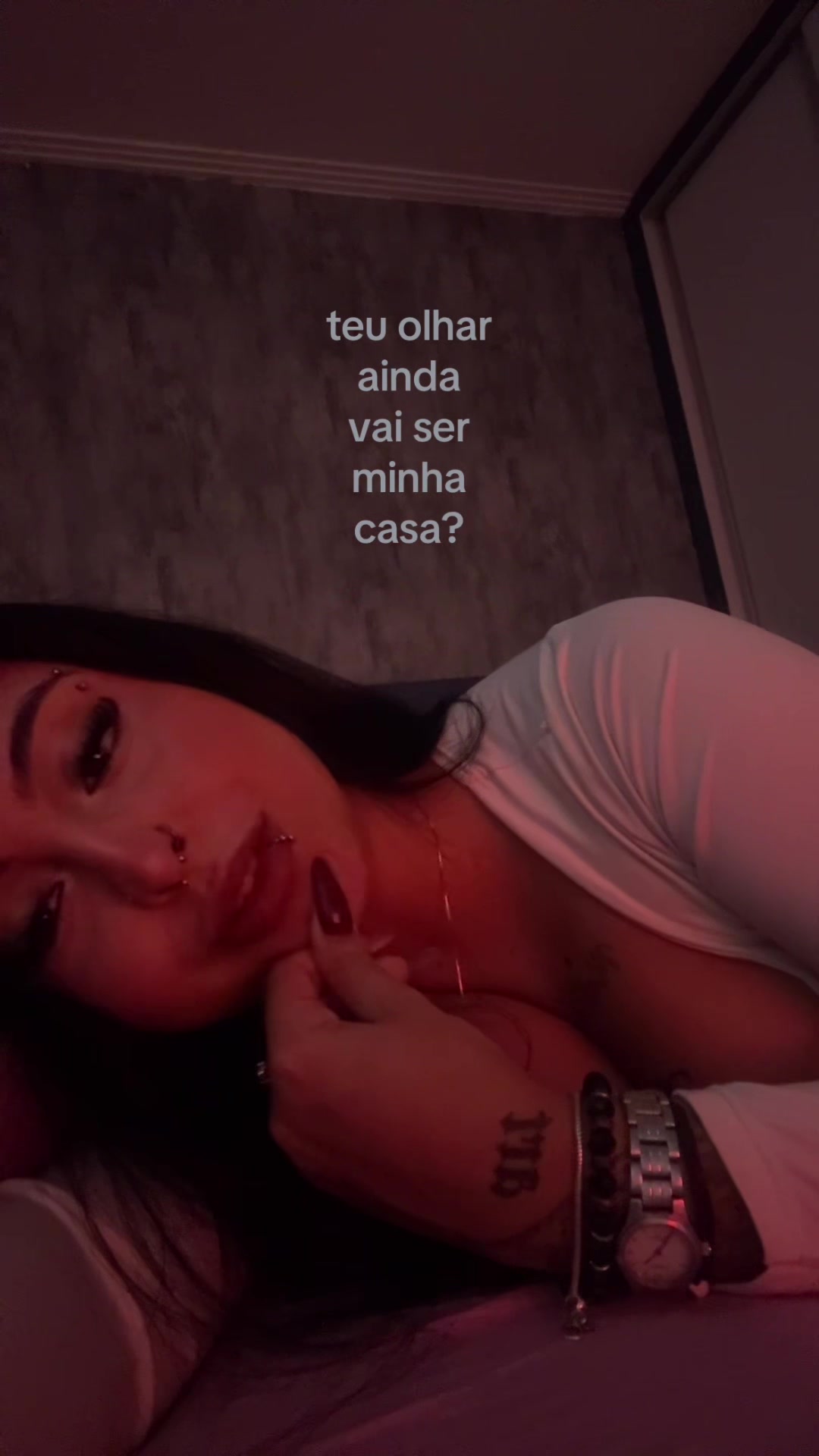 @Ⓜ️🍒