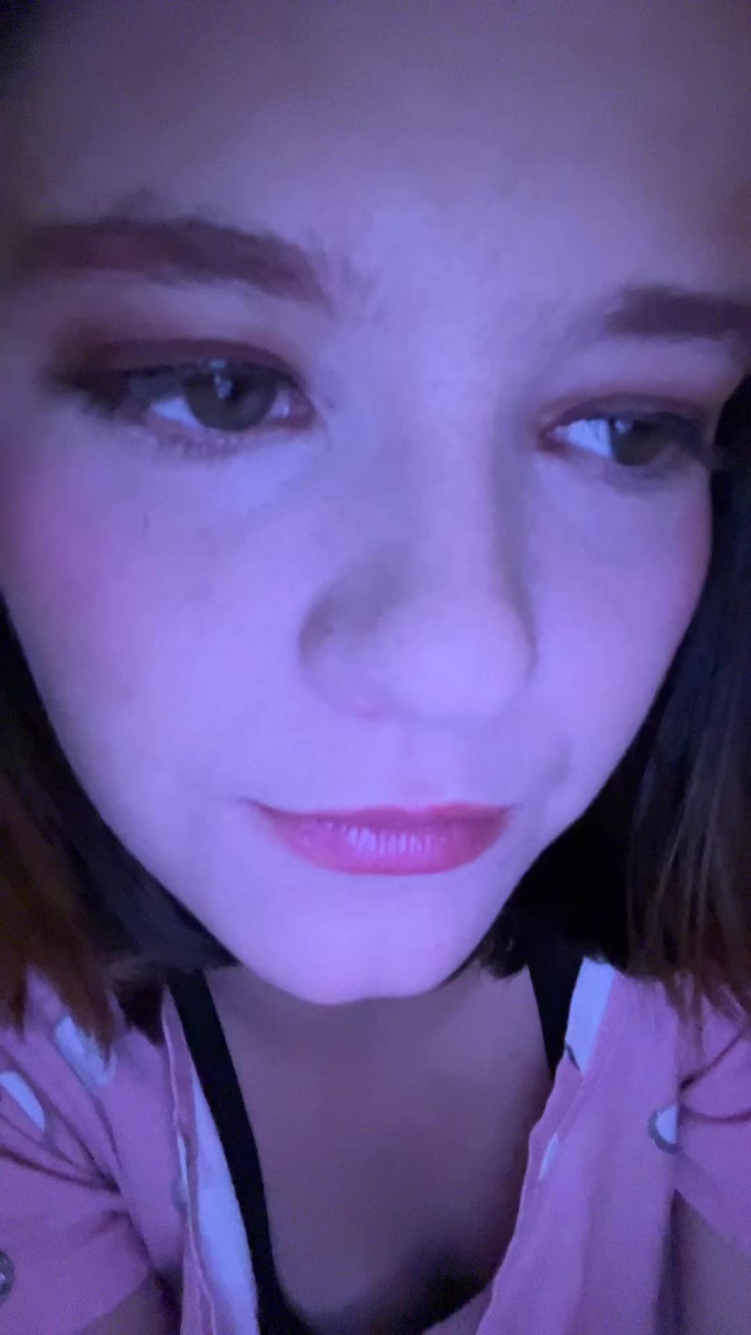 @_jamielee_francis_evans_