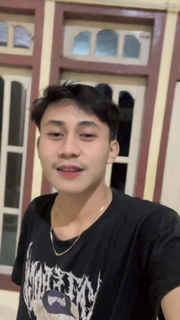 @Raden fickyadyttia