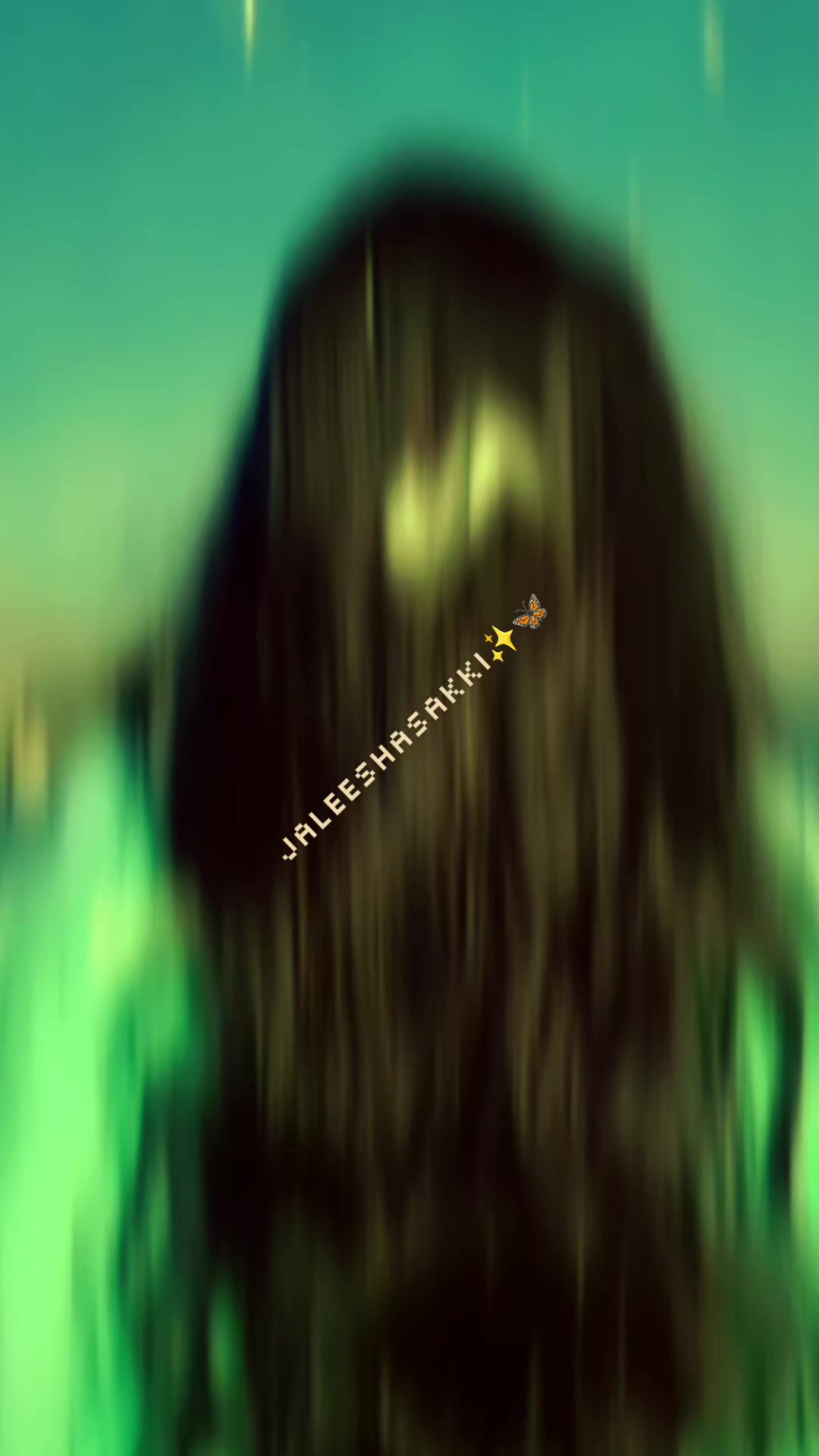 @🦋✨в&upsilon;ттєяfℓу🦋✨🗝️💕🆂︎🫶🏻🅹