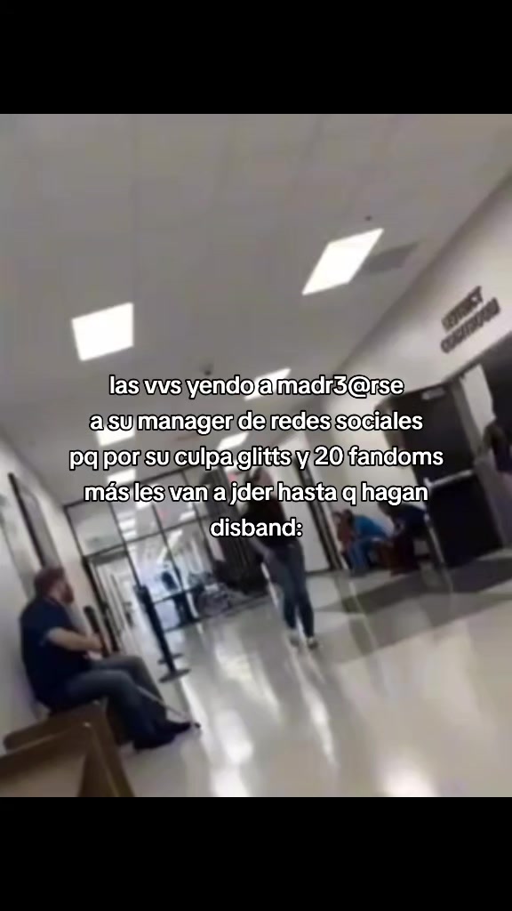 @𝘢𝘮𝘢𝘯𝘵𝘦 𝘥𝘪𝘴𝘵𝘢𝘯𝘵𝘦⁹