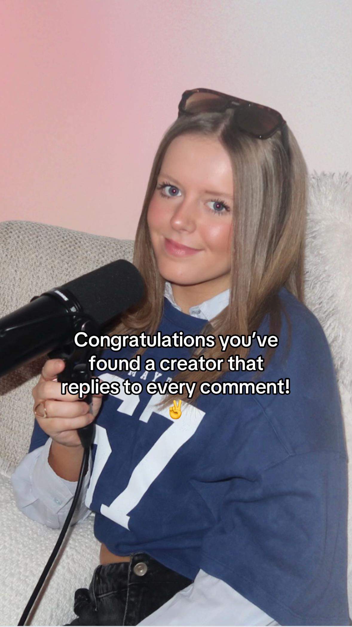 @Carla & milliebushell_
