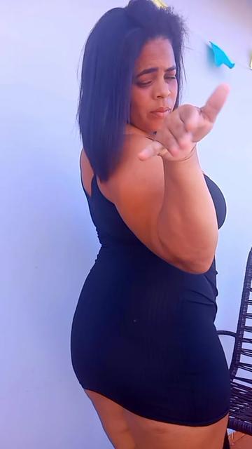 @Kelly furac&atilde;o3
