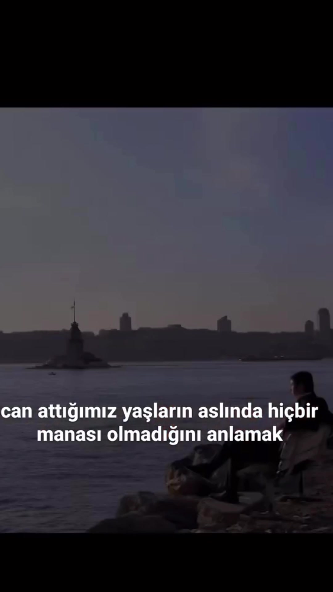 @Polat Alemdar