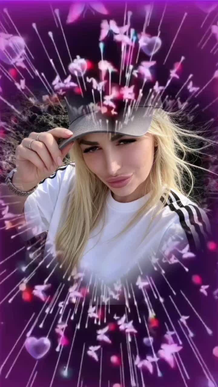 @yagmur