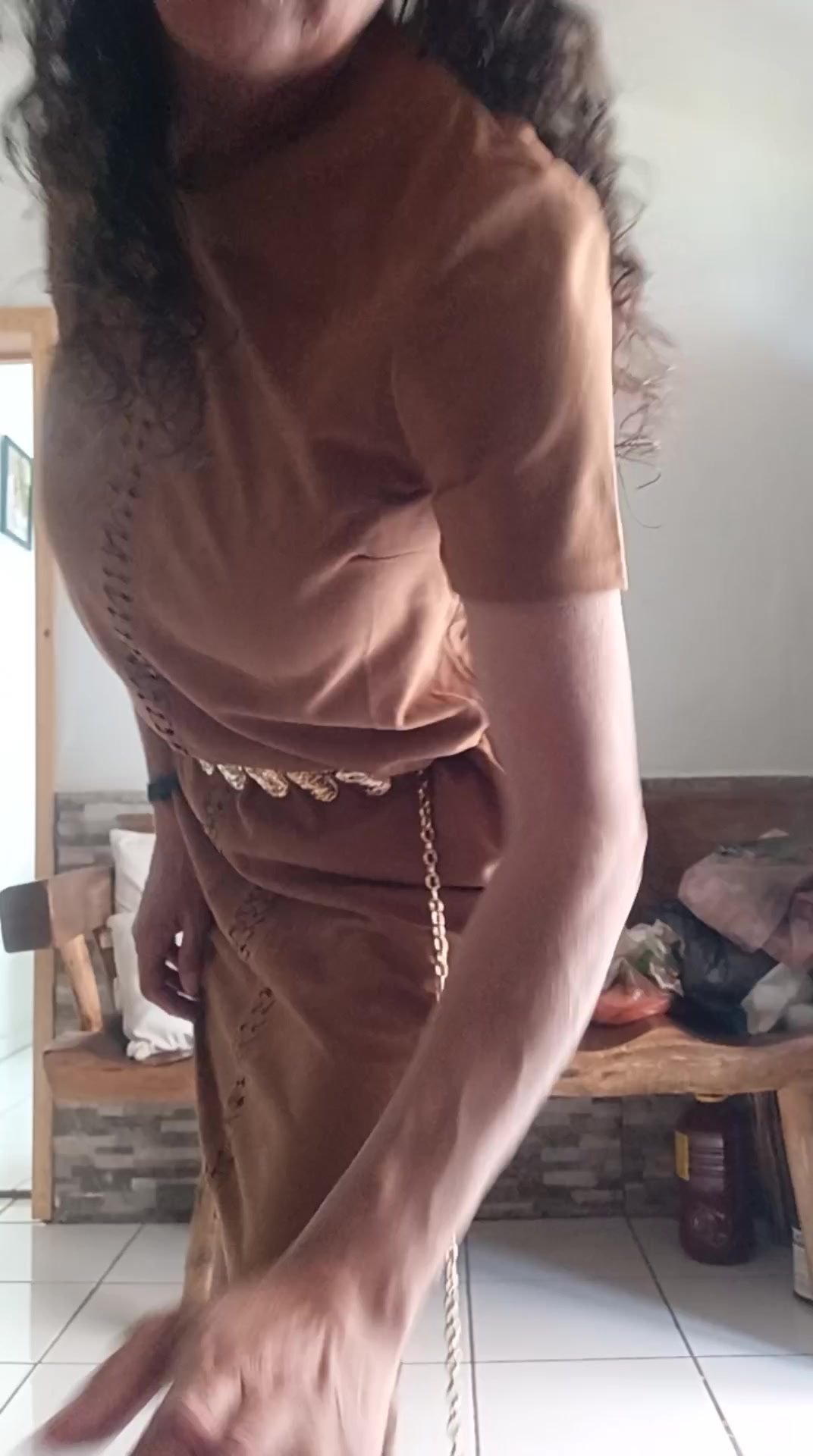 @Alejandra Zambrano