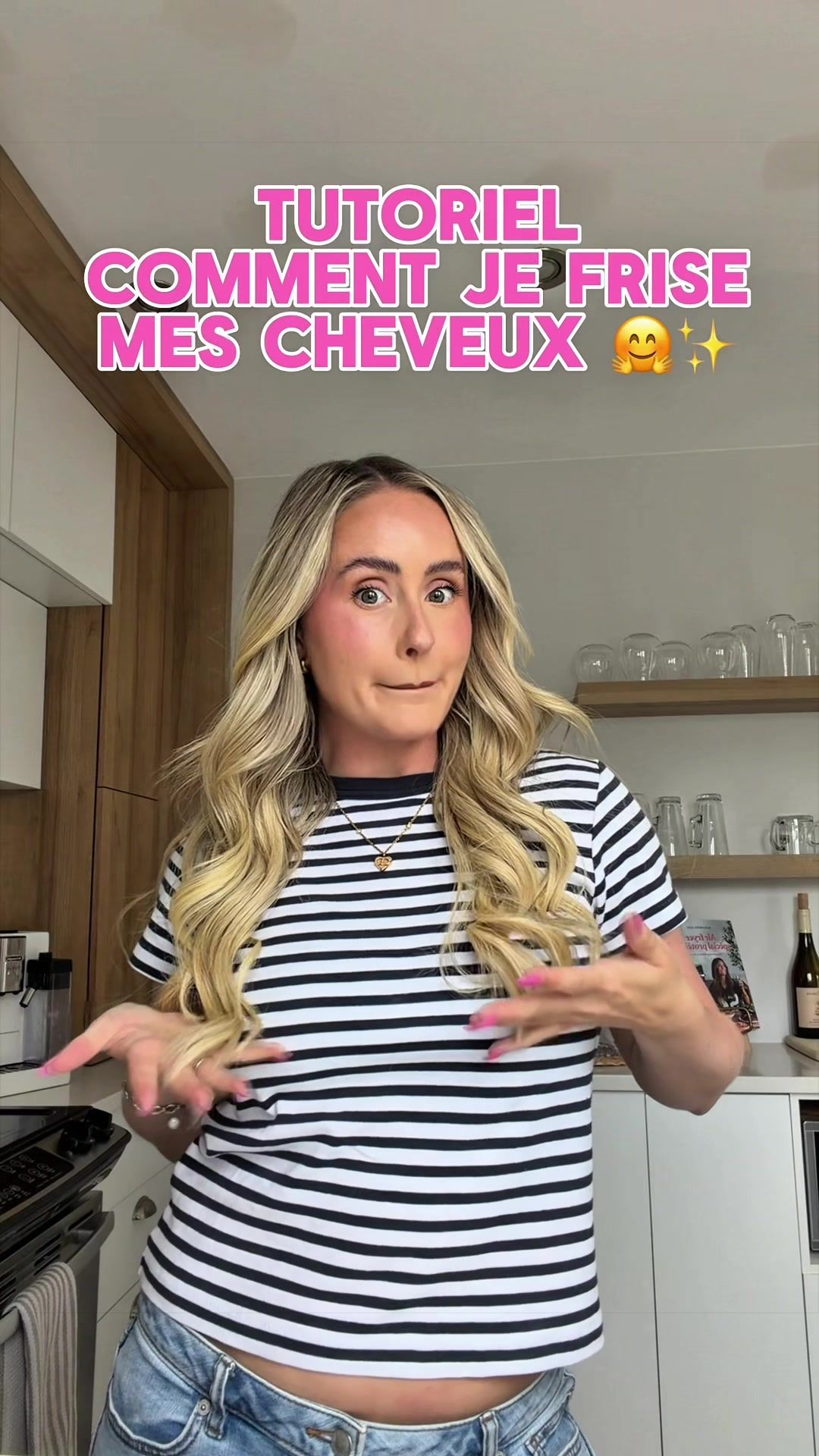 @Virginie C&ocirc;t&eacute;