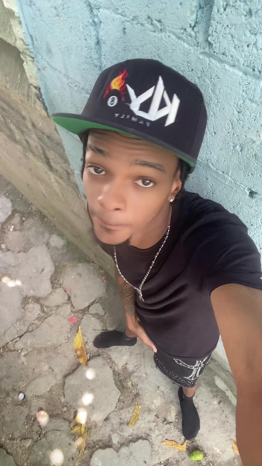 @dementico1212