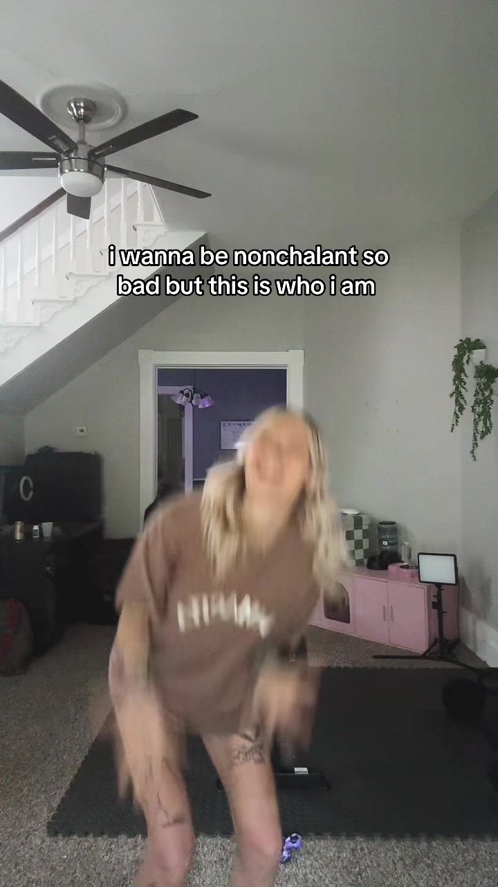 @The Milfs