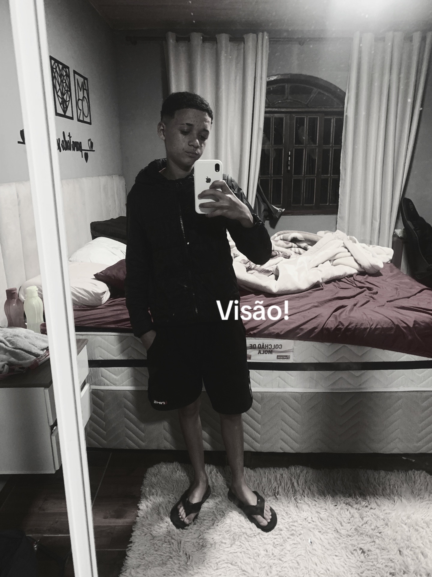@it&rsquo;s Jvtrem 𓅓
