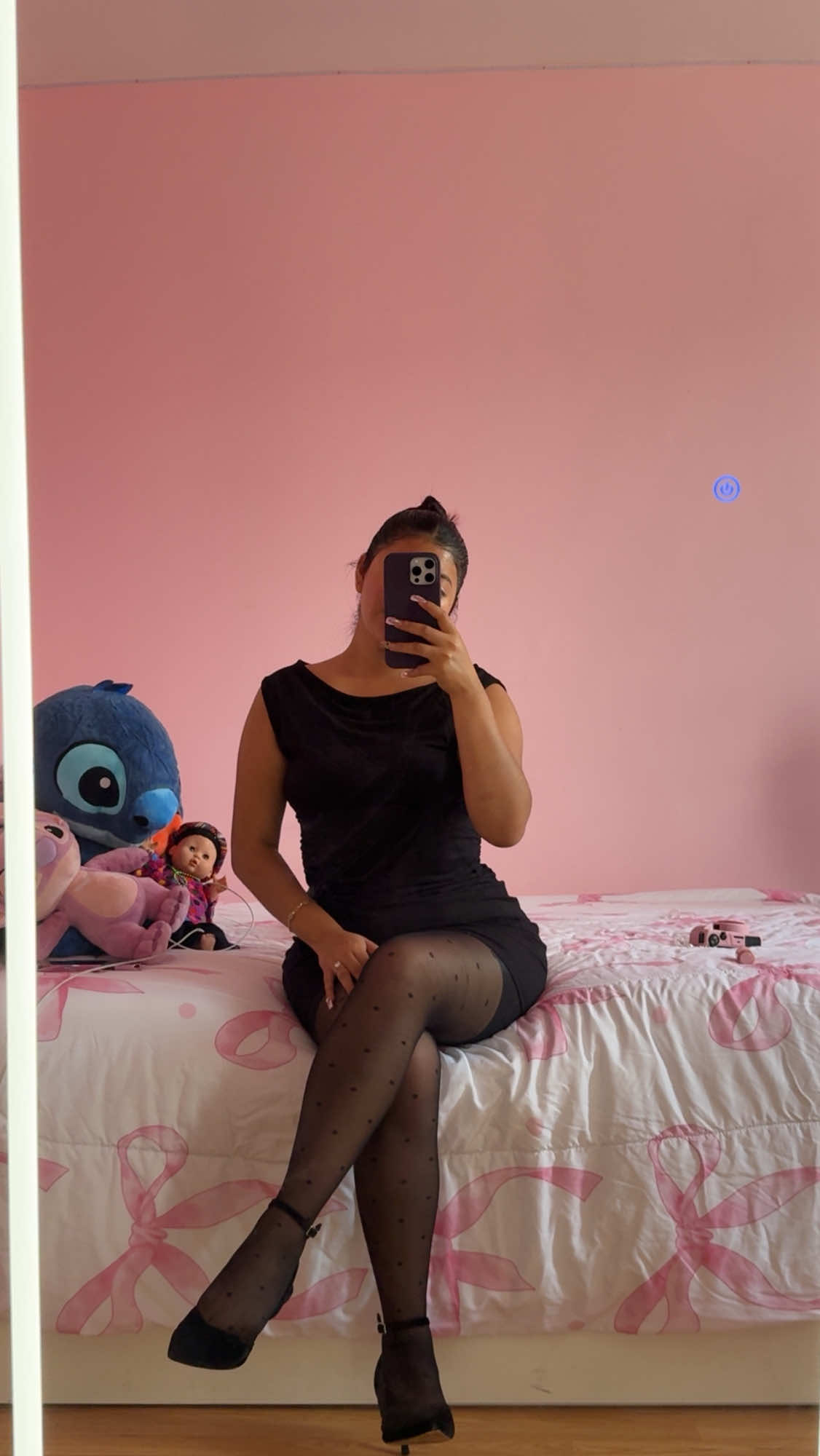@𝐏𝐚𝐮𝐮🍒👸🏻