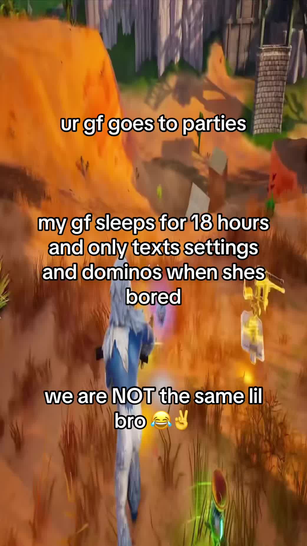 @mar