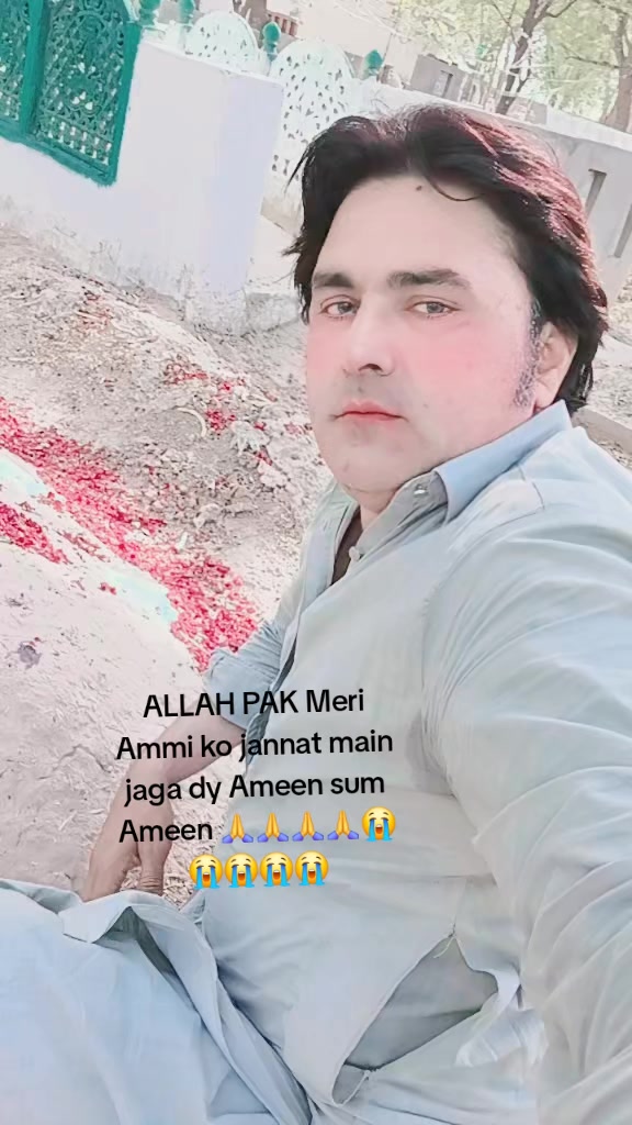 @Kashif Nawaz