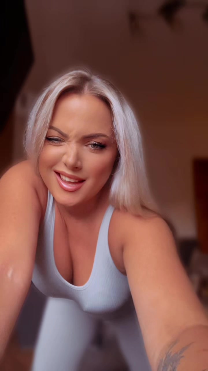 @BANDICKA 777 🌹👑