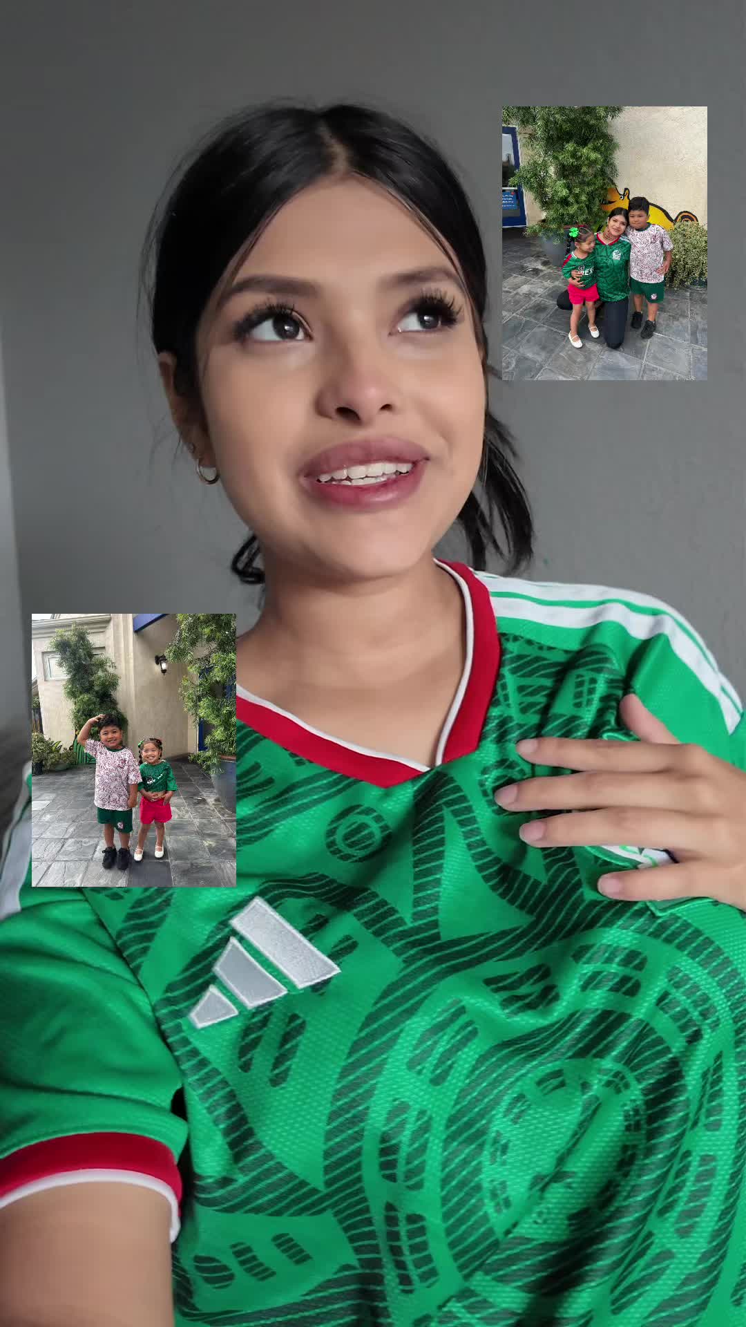 @𝐉𝐀𝐂𝐊𝐘